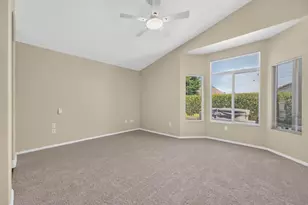 5297 Dreamgarden Loop, Roseville, CA 95747 - Photo 30