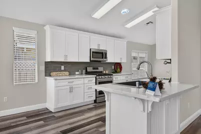 5297 Dreamgarden Loop, Roseville, CA 95747 - Photo 12