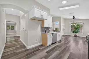 5297 Dreamgarden Loop, Roseville, CA 95747 - Photo 24