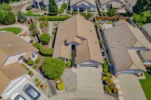 5297 Dreamgarden Loop, Roseville, CA 95747 - Photo 50