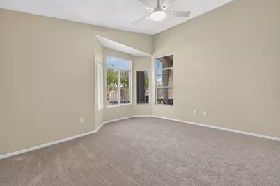 5297 Dreamgarden Loop, Roseville, CA 95747 - Photo 32