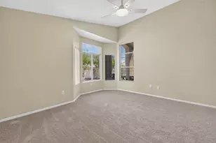 5297 Dreamgarden Loop, Roseville, CA 95747 - Photo 32