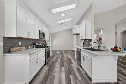 5297 Dreamgarden Loop, Roseville, CA 95747 - Photo 14