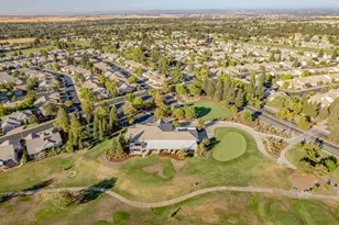 5297 Dreamgarden Loop, Roseville, CA 95747 - Photo 56