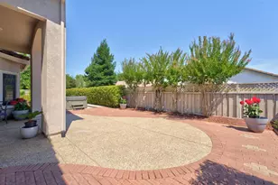 5297 Dreamgarden Loop, Roseville, CA 95747 - Photo 38
