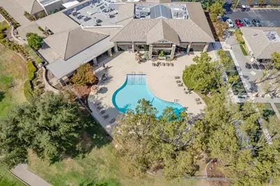 5297 Dreamgarden Loop, Roseville, CA 95747 - Photo 58