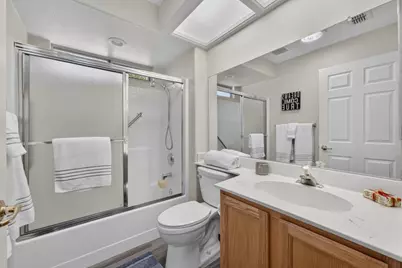 5297 Dreamgarden Loop, Roseville, CA 95747 - Photo 10