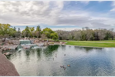 5297 Dreamgarden Loop, Roseville, CA 95747 - Photo 54