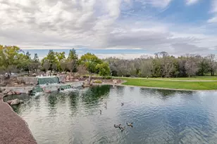 5297 Dreamgarden Loop, Roseville, CA 95747 - Photo 54