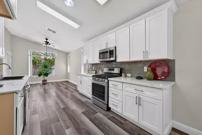 5297 Dreamgarden Loop, Roseville, CA 95747 - Photo 20
