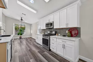 5297 Dreamgarden Loop, Roseville, CA 95747 - Photo 20