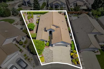5297 Dreamgarden Loop, Roseville, CA 95747 - Photo 48