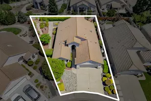 5297 Dreamgarden Loop, Roseville, CA 95747 - Photo 48