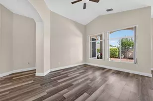 5297 Dreamgarden Loop, Roseville, CA 95747 - Photo 16