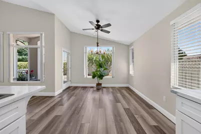 5297 Dreamgarden Loop, Roseville, CA 95747 - Photo 18