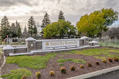 5297 Dreamgarden Loop, Roseville, CA 95747 - Photo 52