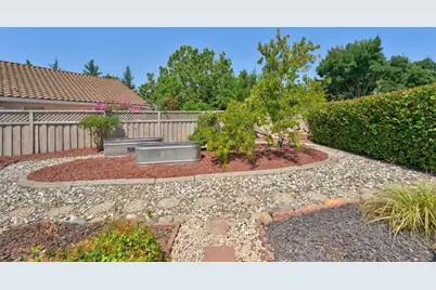 5297 Dreamgarden Loop, Roseville, CA 95747 - Photo 42