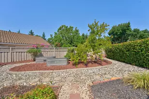 5297 Dreamgarden Loop, Roseville, CA 95747 - Photo 42