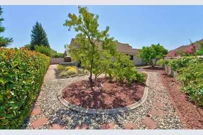 5297 Dreamgarden Loop, Roseville, CA 95747 - Photo 44