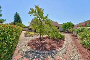 5297 Dreamgarden Loop, Roseville, CA 95747 - Photo 44