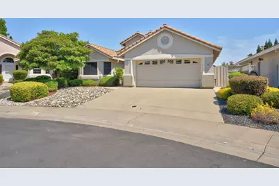 5297 Dreamgarden Loop, Roseville, CA 95747 - Photo 2