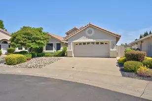 5297 Dreamgarden Loop, Roseville, CA 95747 - Photo 2