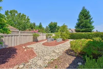 5297 Dreamgarden Loop, Roseville, CA 95747 - Photo 46