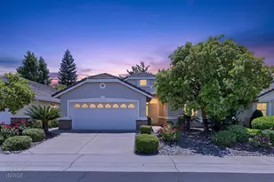 7240 Pineschi Pl, Roseville, CA 95747 - Photo 1