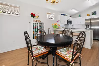 7240 Pineschi Place, Roseville, CA 95747 - Photo 6