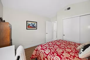 7240 Pineschi Pl, Roseville, CA 95747 - Photo 34