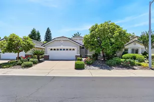 7240 Pineschi Pl, Roseville, CA 95747 - Photo 52