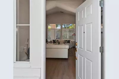 7240 Pineschi Place, Roseville, CA 95747 - Photo 20