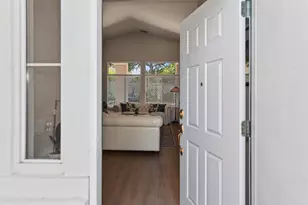 7240 Pineschi Pl, Roseville, CA 95747 - Photo 20