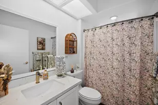 7240 Pineschi Pl, Roseville, CA 95747 - Photo 40