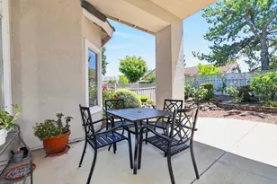 7240 Pineschi Pl, Roseville, CA 95747 - Photo 42