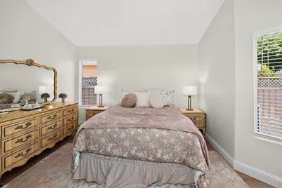 7240 Pineschi Place, Roseville, CA 95747 - Photo 8