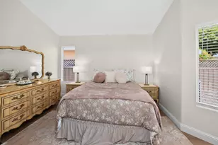 7240 Pineschi Pl, Roseville, CA 95747 - Photo 8