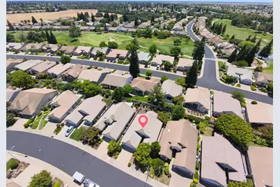 7240 Pineschi Place, Roseville, CA 95747 - Photo 60