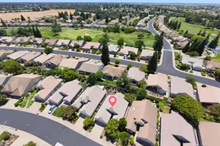 7240 Pineschi Pl, Roseville, CA 95747 - Photo 60
