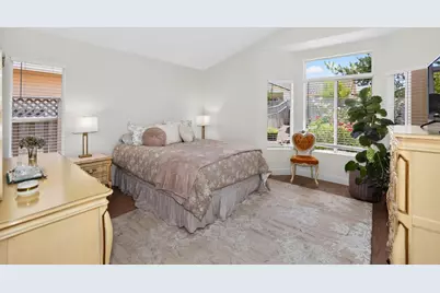 7240 Pineschi Place, Roseville, CA 95747 - Photo 10