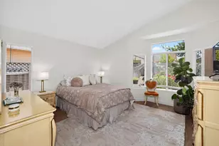 7240 Pineschi Pl, Roseville, CA 95747 - Photo 10