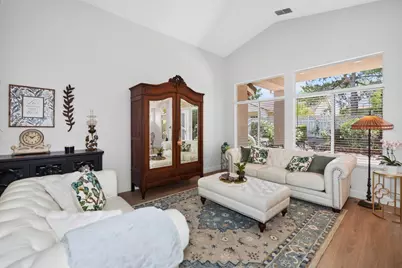 7240 Pineschi Place, Roseville, CA 95747 - Photo 4