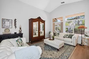 7240 Pineschi Pl, Roseville, CA 95747 - Photo 4