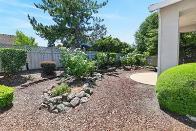 7240 Pineschi Place, Roseville, CA 95747 - Photo 44