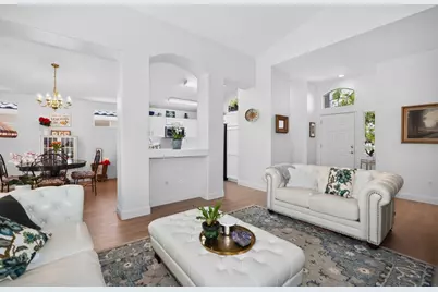 7240 Pineschi Place, Roseville, CA 95747 - Photo 2