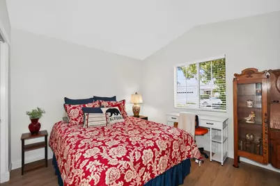 7240 Pineschi Place, Roseville, CA 95747 - Photo 36