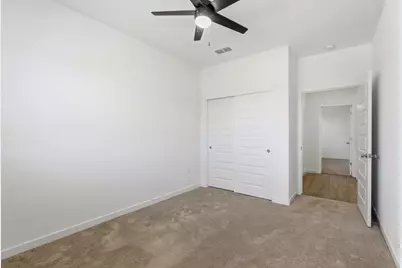 12542 Surfbird Way, Rancho Cordova, CA 95742 - Photo 20
