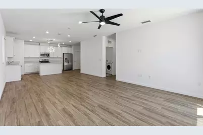12542 Surfbird Way, Rancho Cordova, CA 95742 - Photo 6