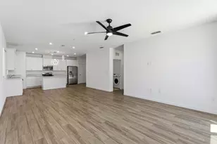 12542 Surfbird Wy, Rancho Cordova, CA 95742 - Photo 6