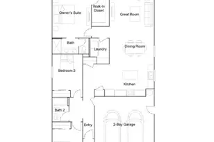12542 Surfbird Wy, Rancho Cordova, CA 95742 - Photo 32